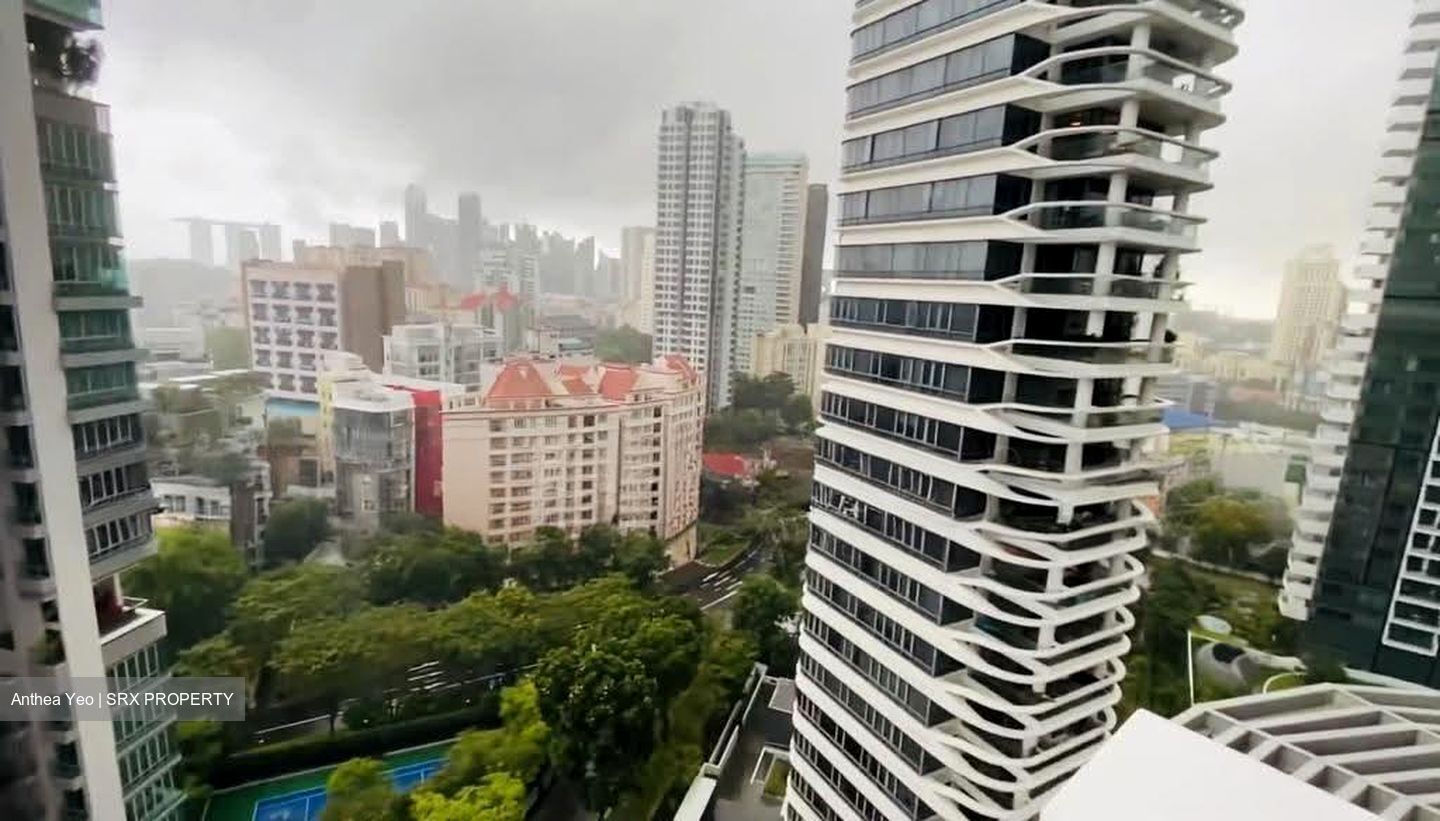 Espada (D9), Apartment #610239521